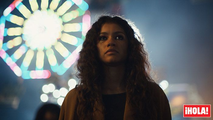 Lleno de estrenos y favoritos que vuelven, junio llega fuerte para los fans de la series