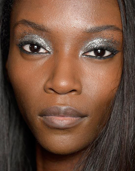 glitter_2014_2015_pasarela_holland_beauty_1