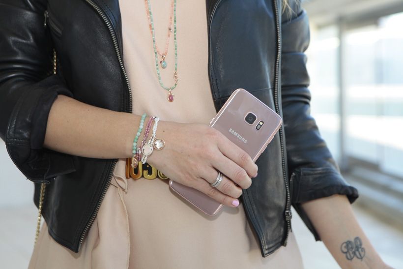 samsung_15a