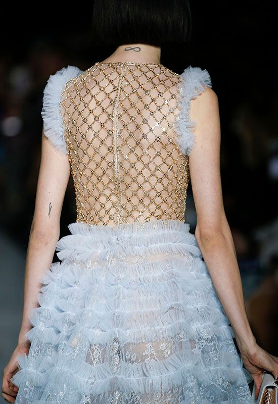 detalles_ac_ralph_and_russo_2a