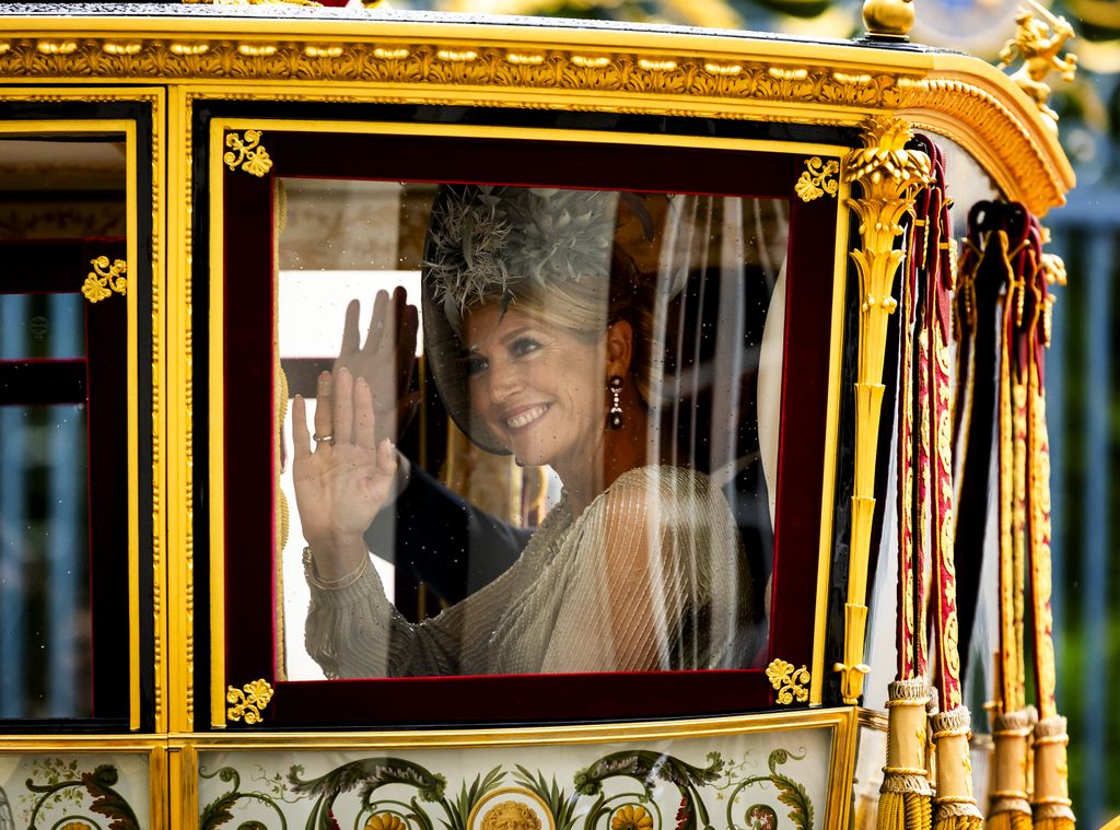 Media Image