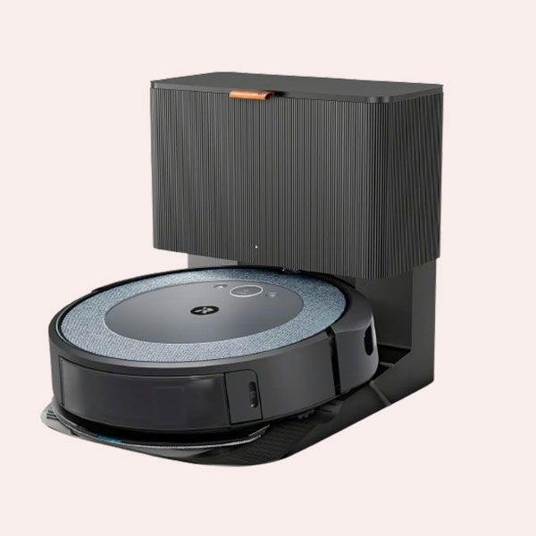 irobot