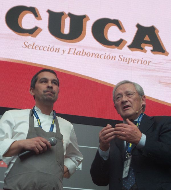 cuca 