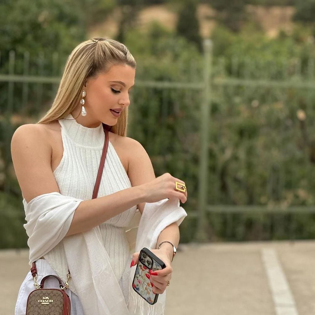 madison anderson y pepe g mez