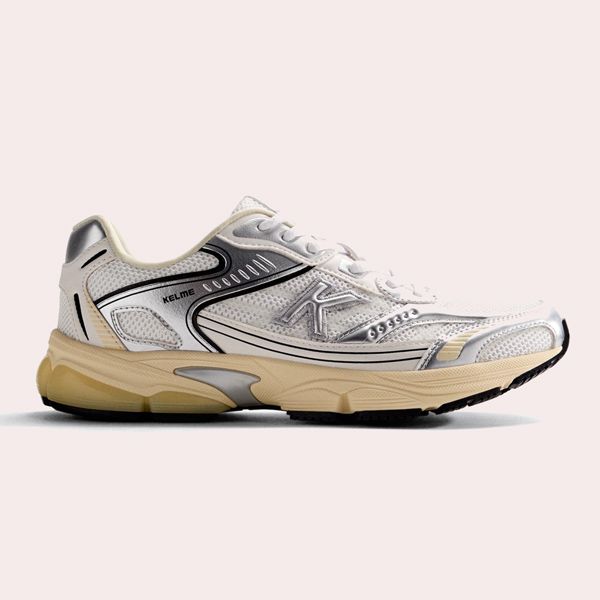 Zapatilla deportiva Kelme