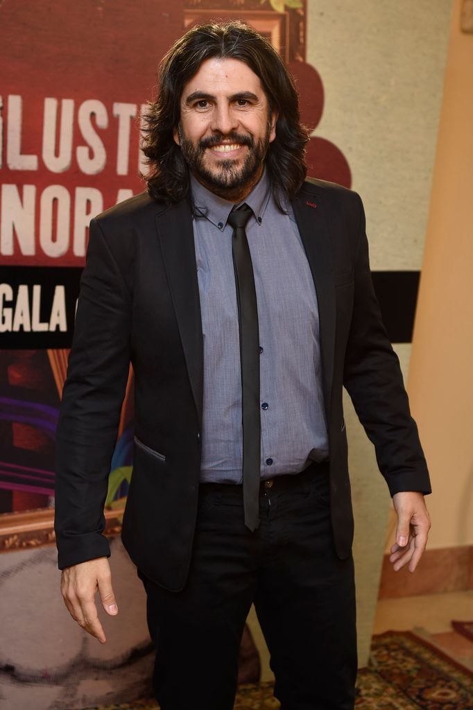 JJ Vaquero