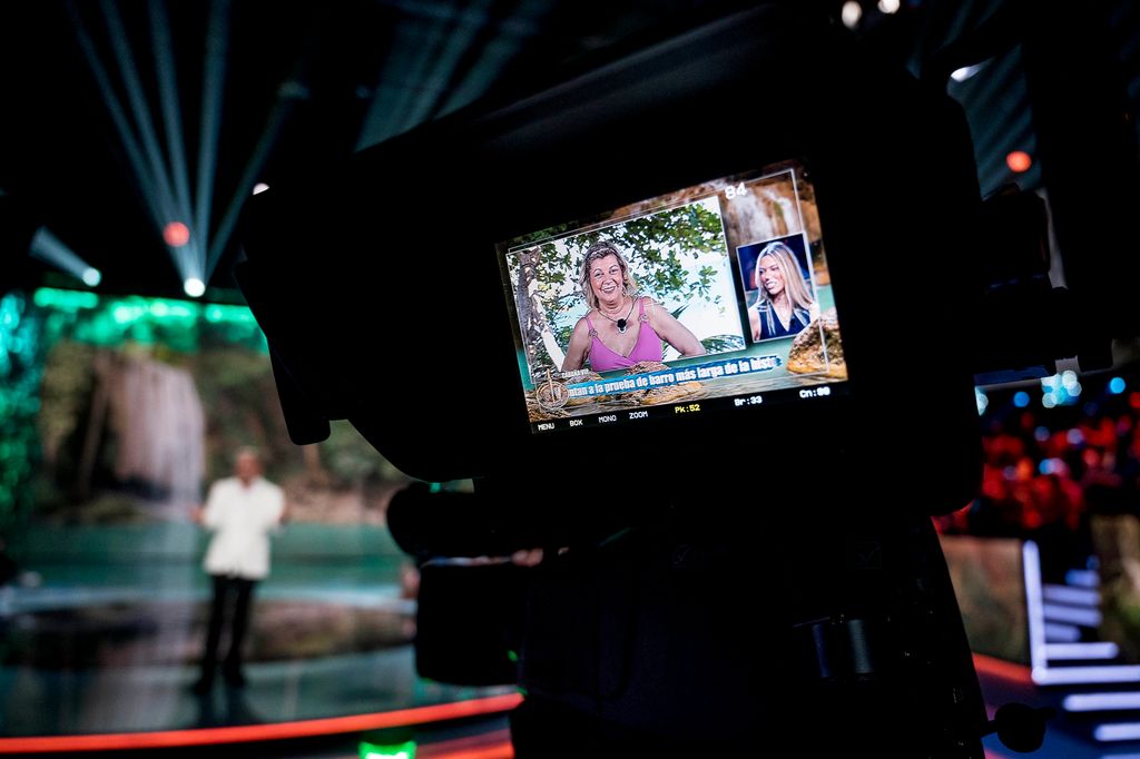 Media Image