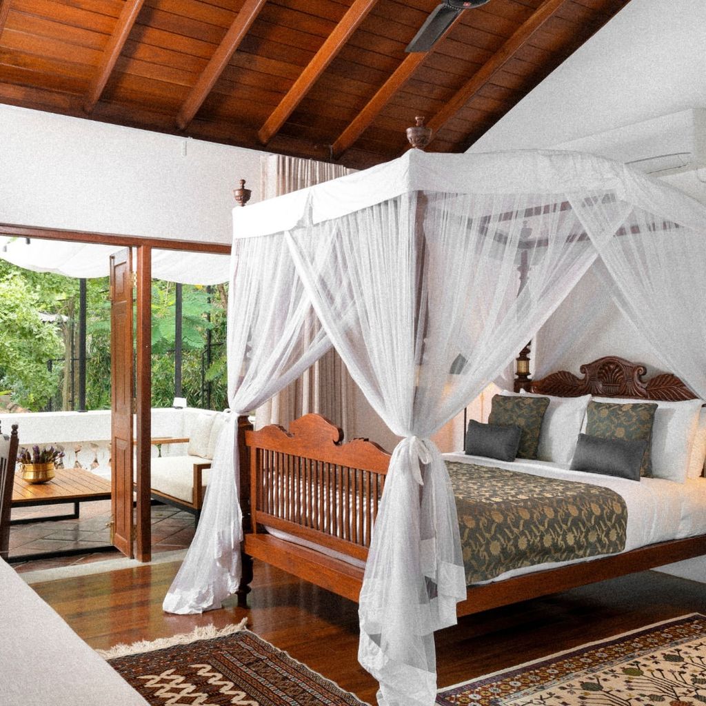 Sri Lanka