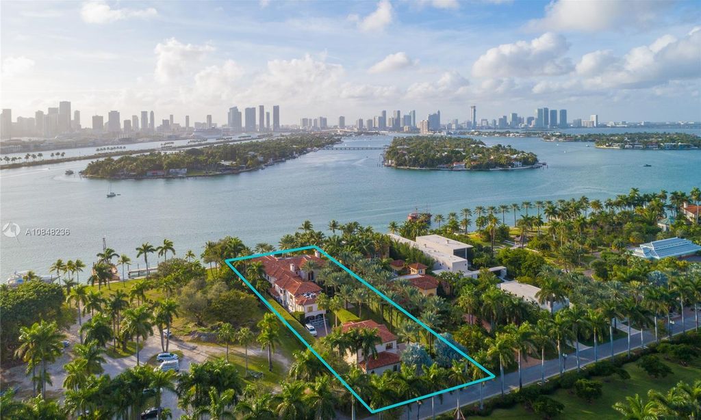 jennifer lopez y alex rodriguez nueva casa en miami