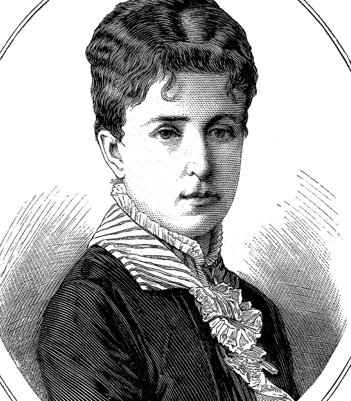 mariacristina