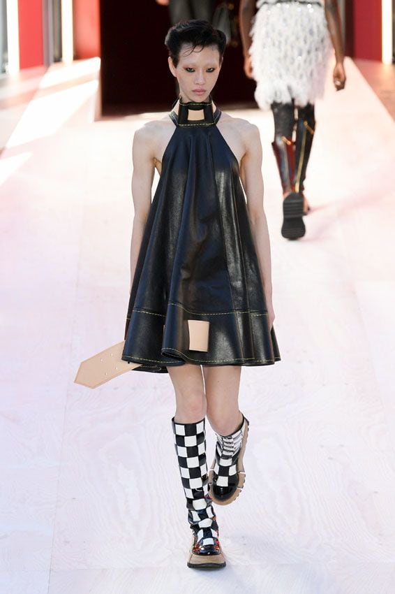 louis vuitton looks 033a