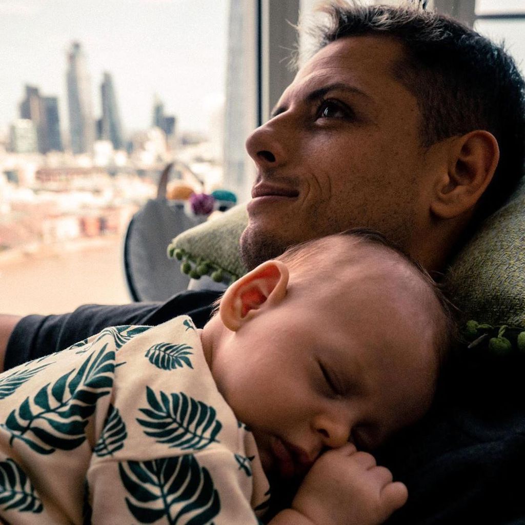 chicharito-1