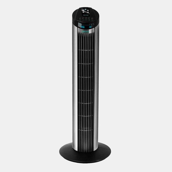 ventilador