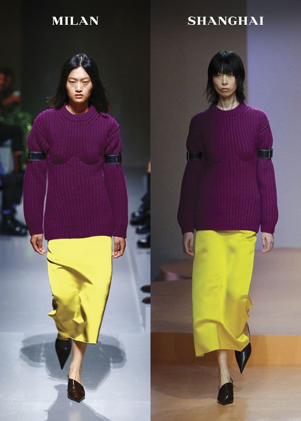prada desfile021a