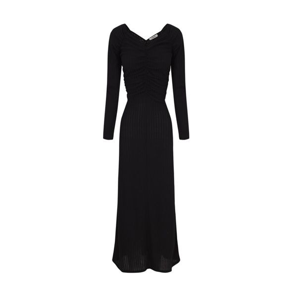 vestido slowlove