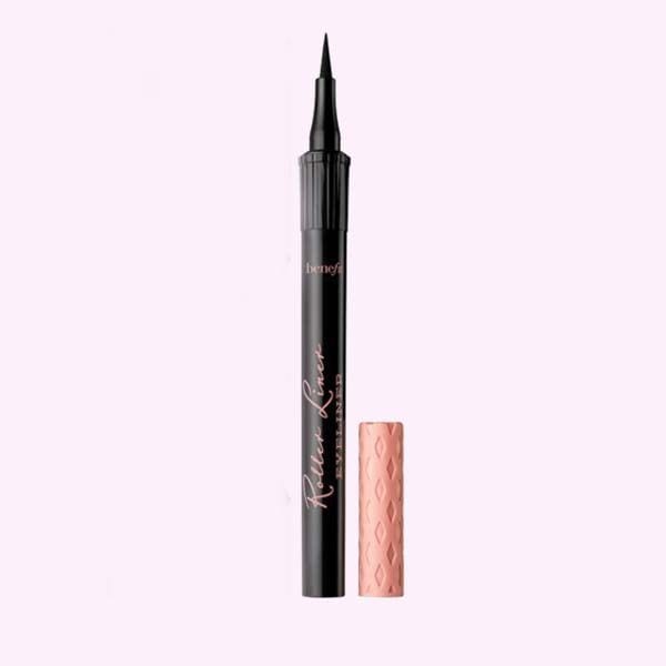 eyeliner benefit