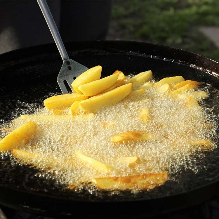 aceite-patatas-adobe