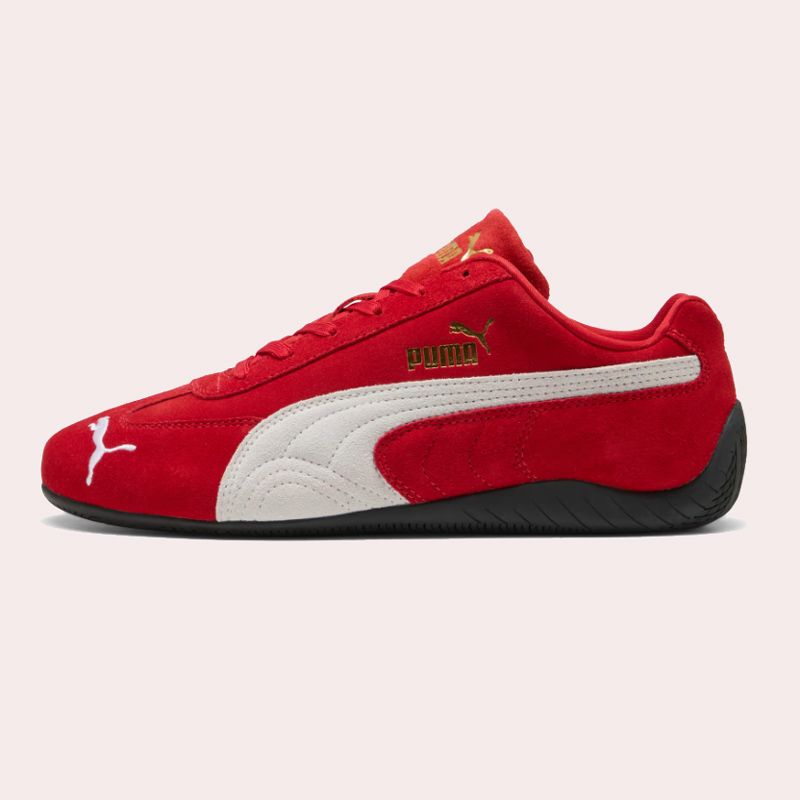 PUMA SPEEDCAT DC45