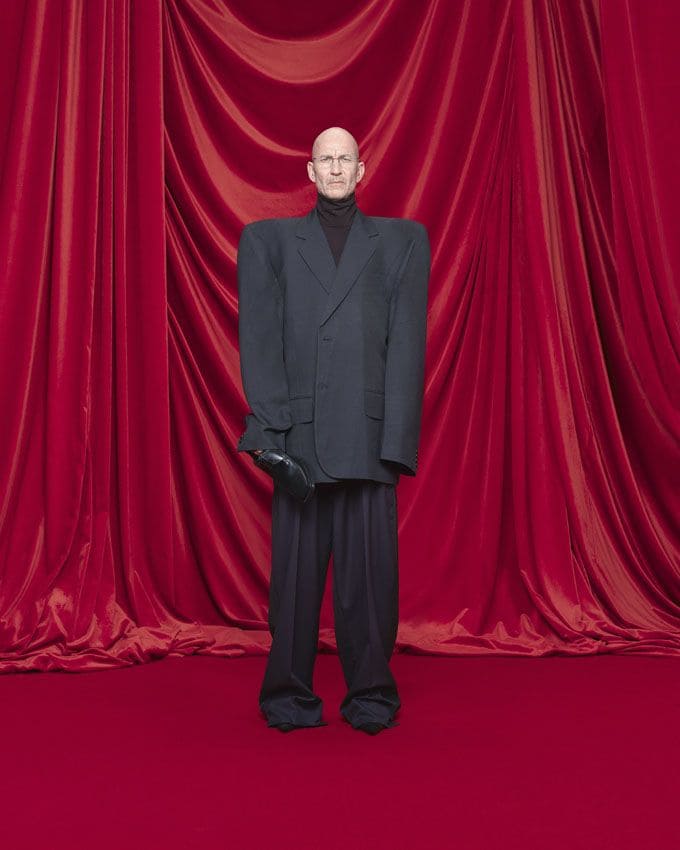 balenciaga028a