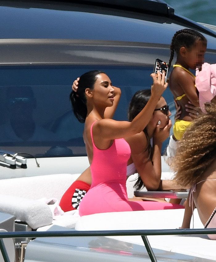 kim_kardashian