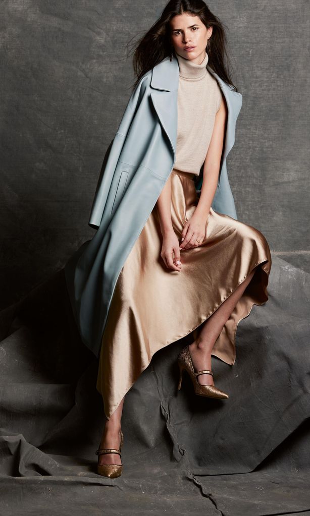 Made in spain FASHION137