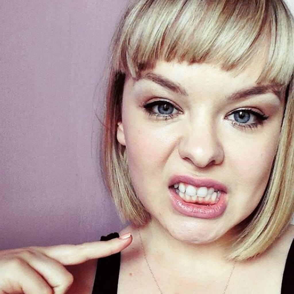 penelope featherington protagoniza el papel de nicola coughlan