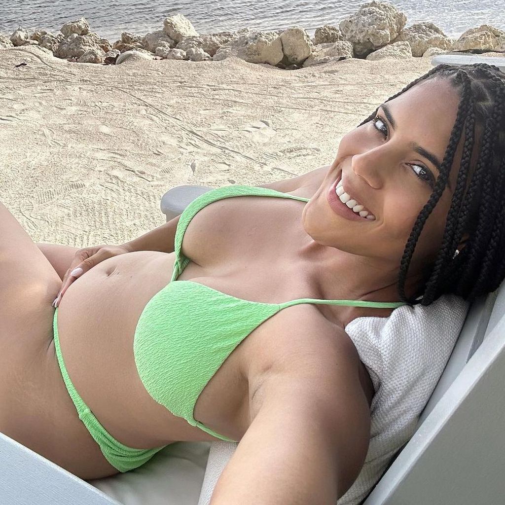 Francisca