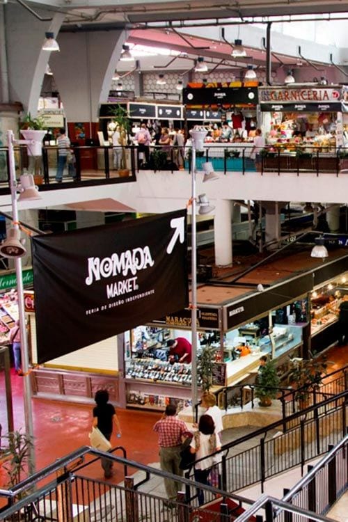 nomada-market-1z