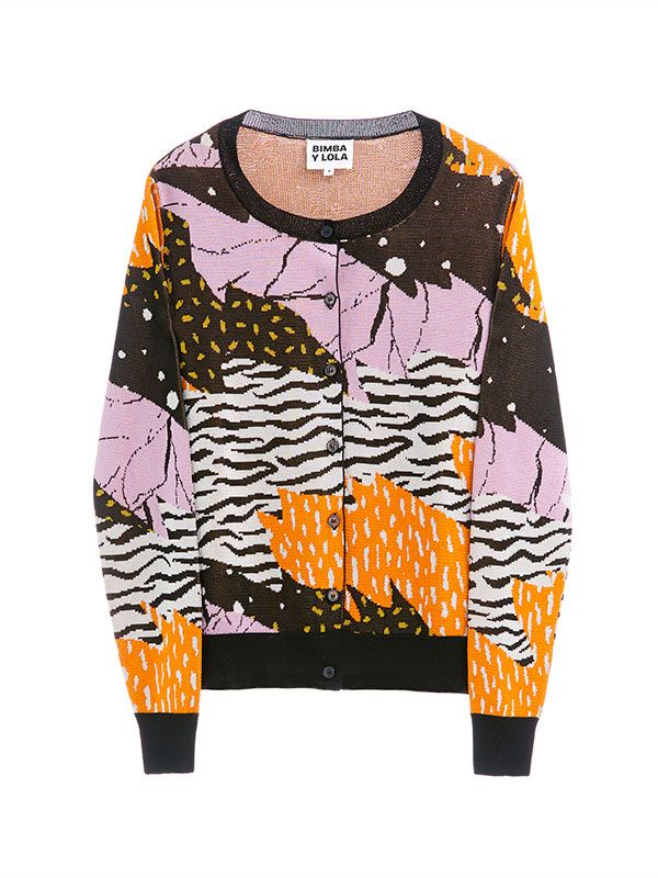 bimba 150