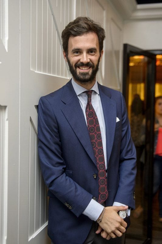 enrique solis gtres