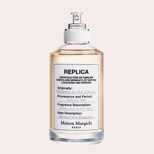 maison margiela