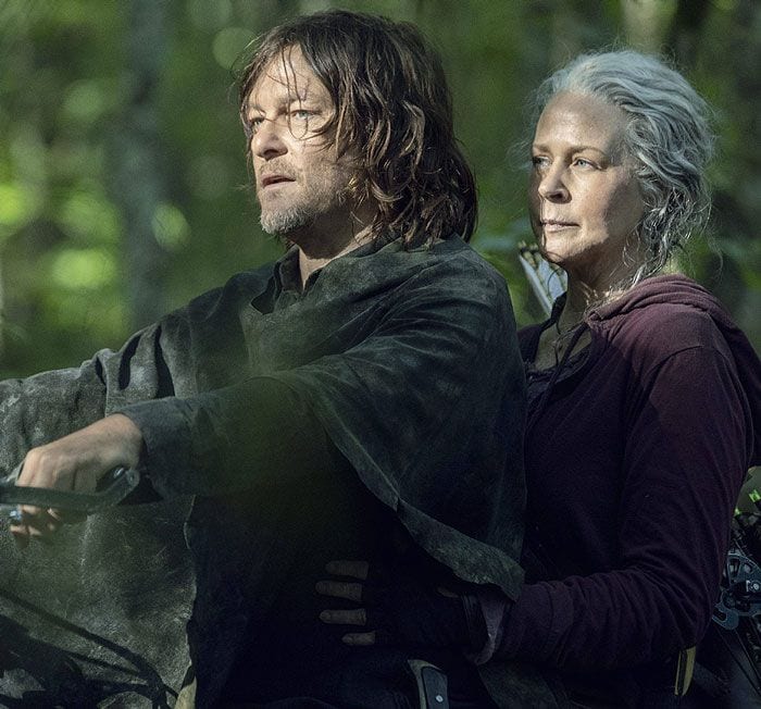 daryl-dixon-cordonpress