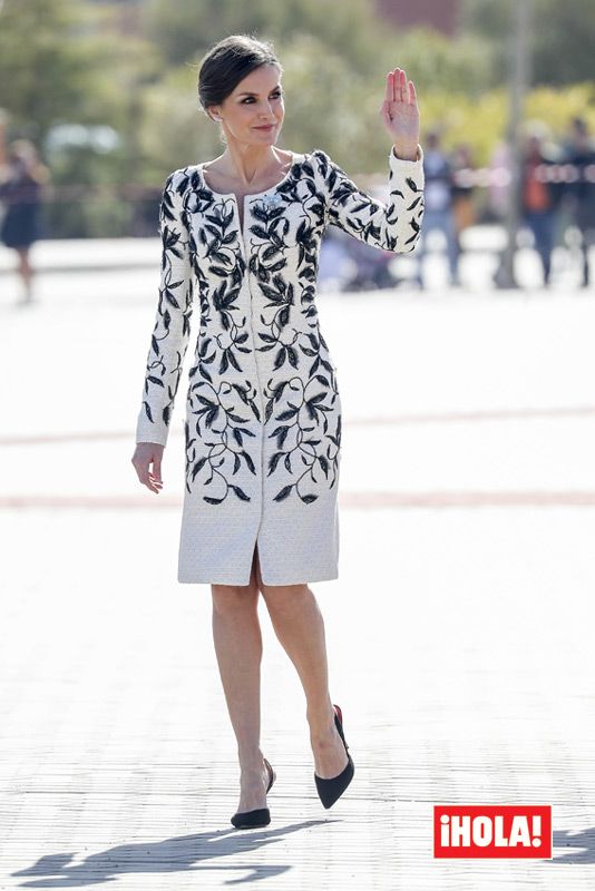 letizia1-gtres