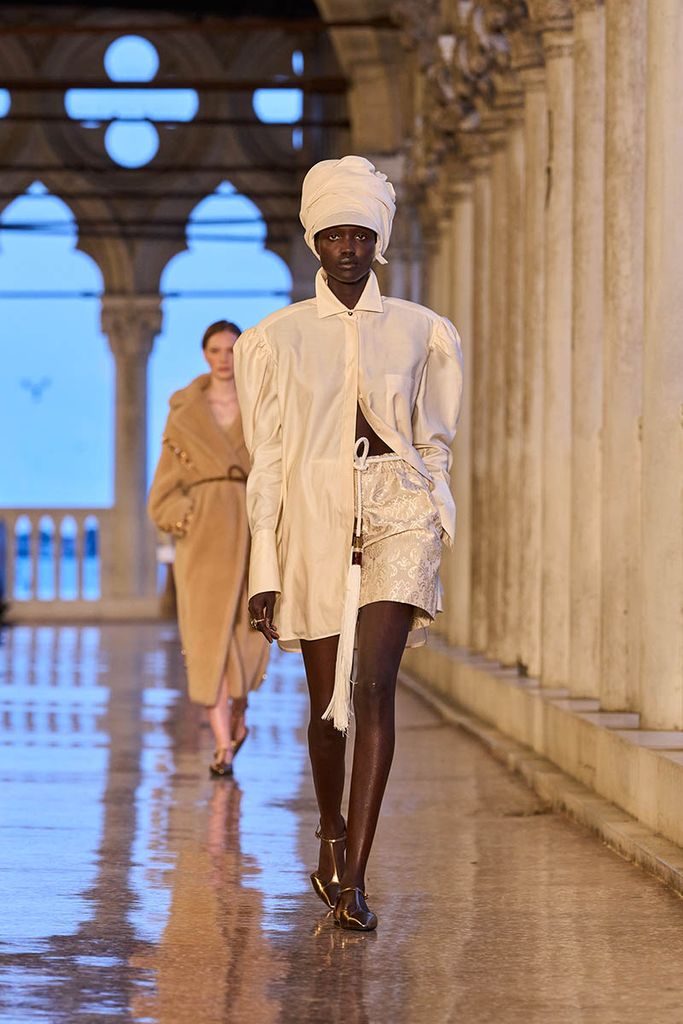 max mara desfile venecia 004a