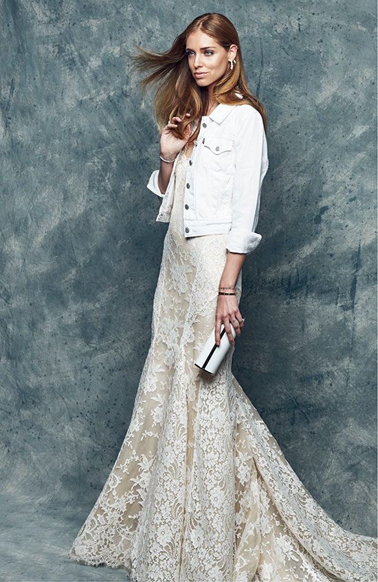 pronovias_chiara_2