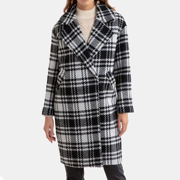 cuadros tartan