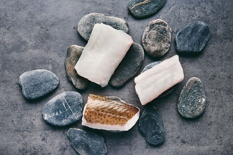 lomos-skrei-cenital