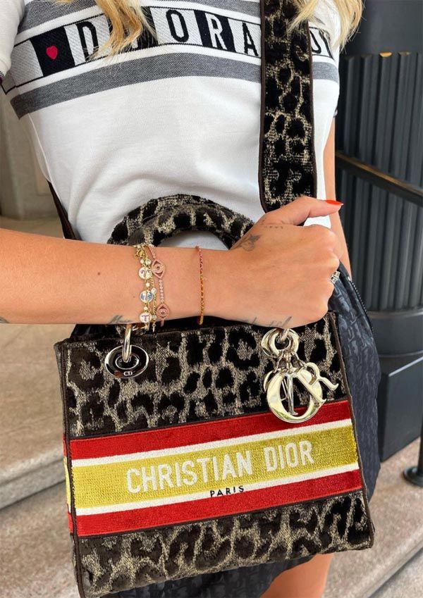 chiara-ferragni-bolso