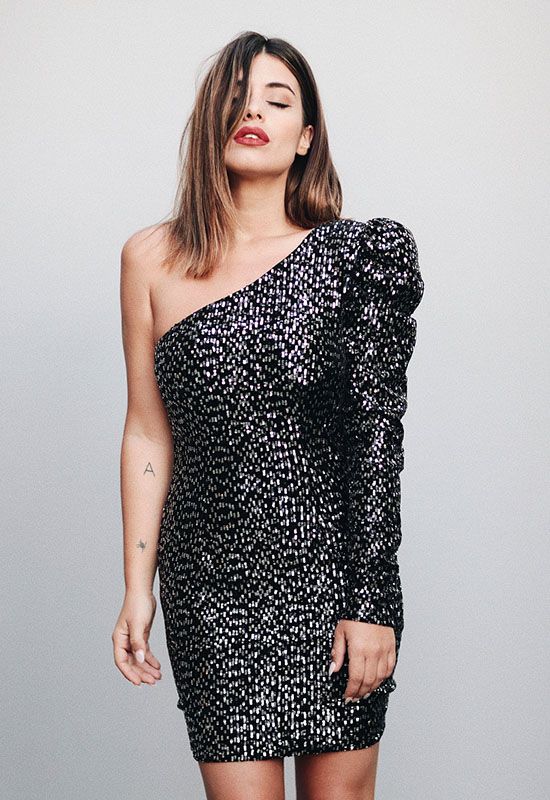 inspiracion_vestidos_influyentes_9a