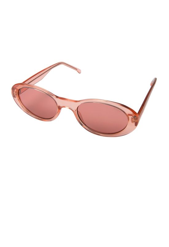 gafas komono