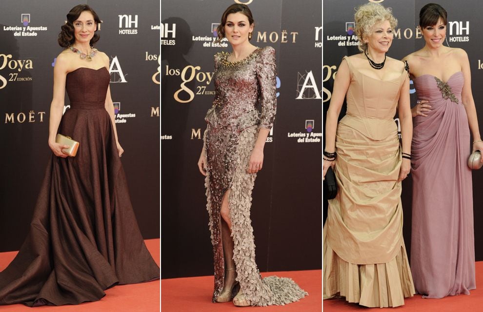 alfombra-goya-2013-15-
