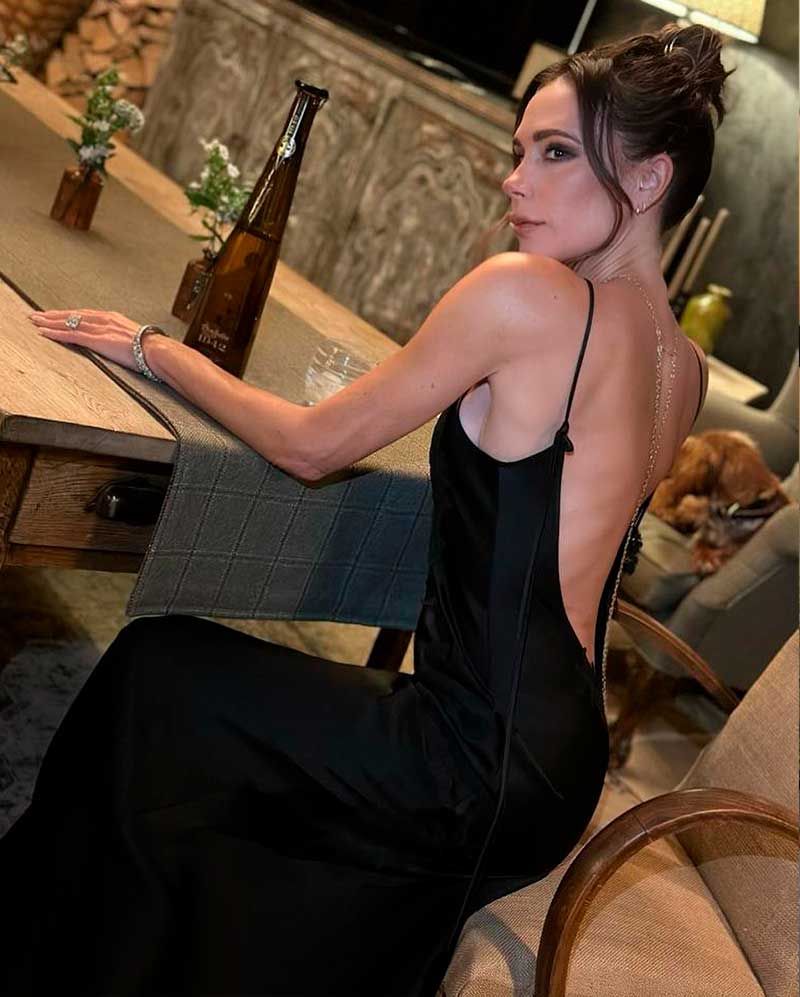 victoria2