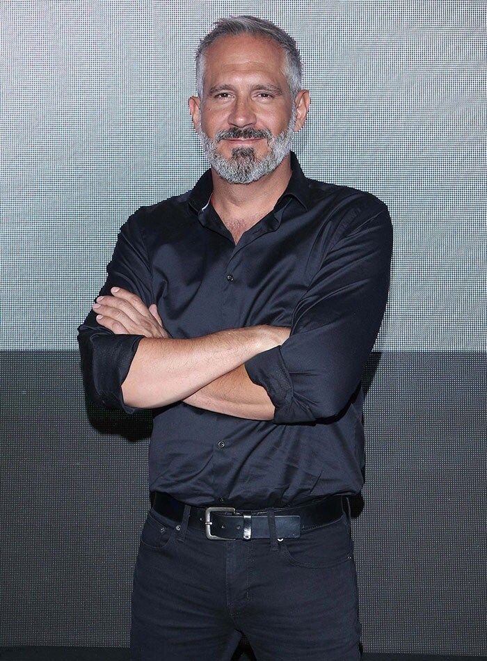 Arath de la Torre