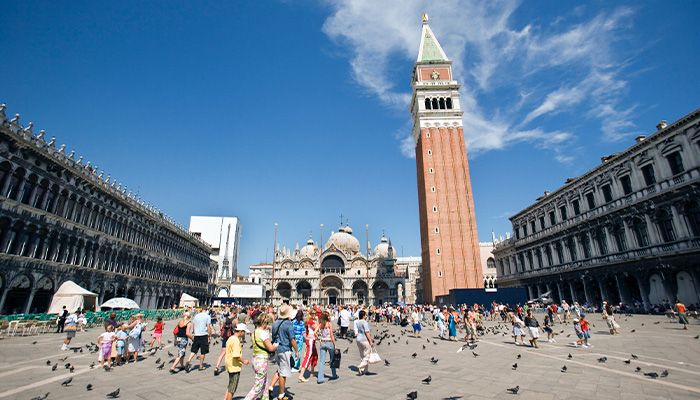 Venecia3