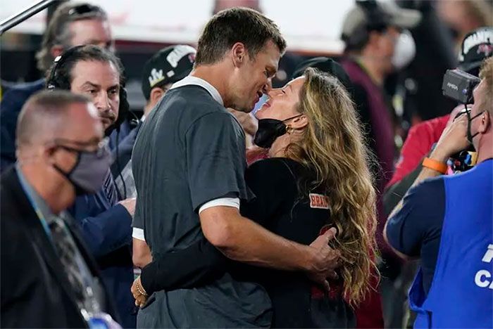 gisele-getty2