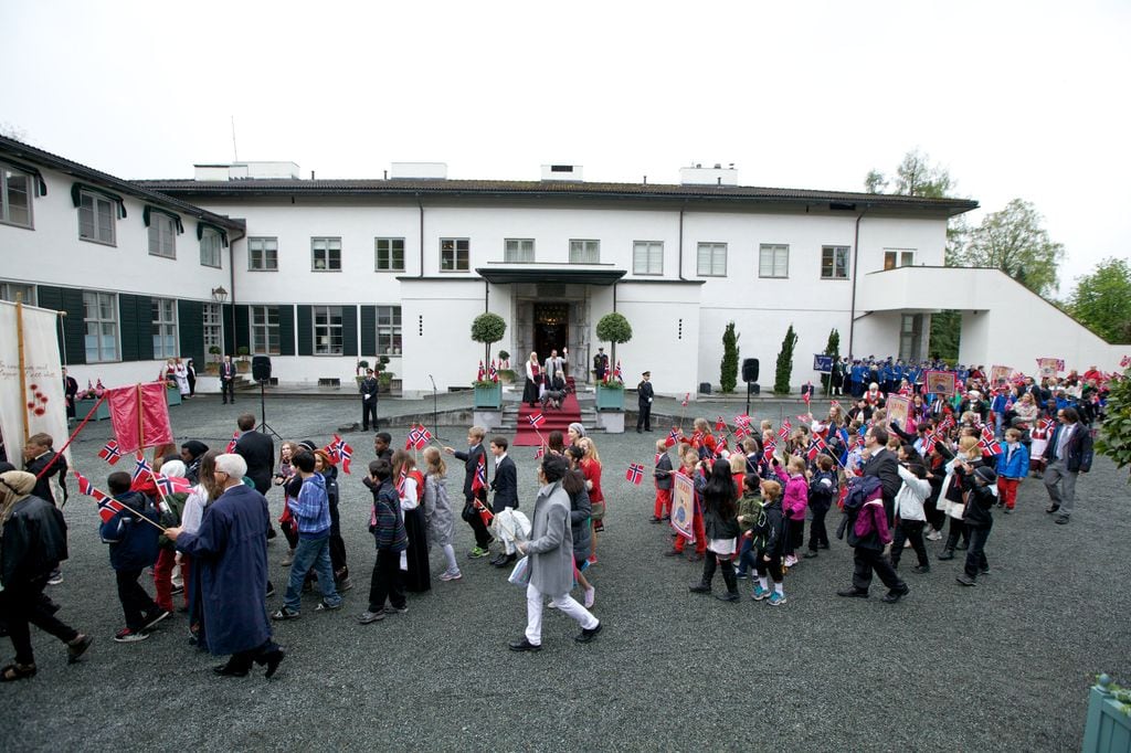 Media Image