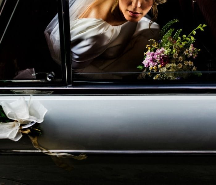 novias-lax-04z
