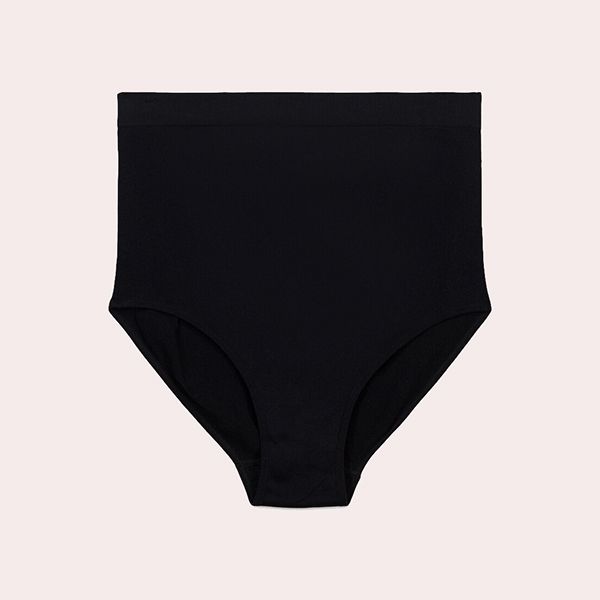 Bragas Talle Alto Women'Secret