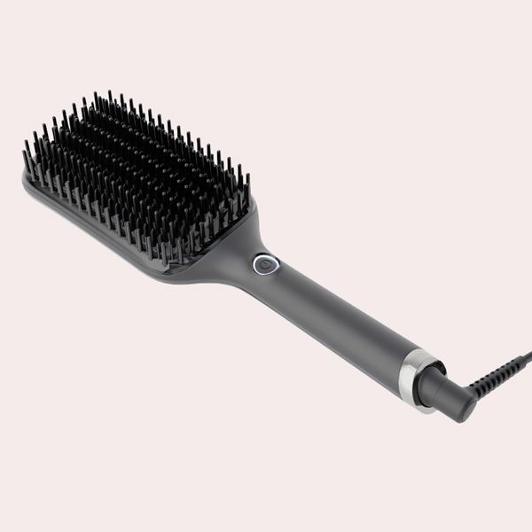 Cepillo eléctrico alisador ghd Glide+ Max