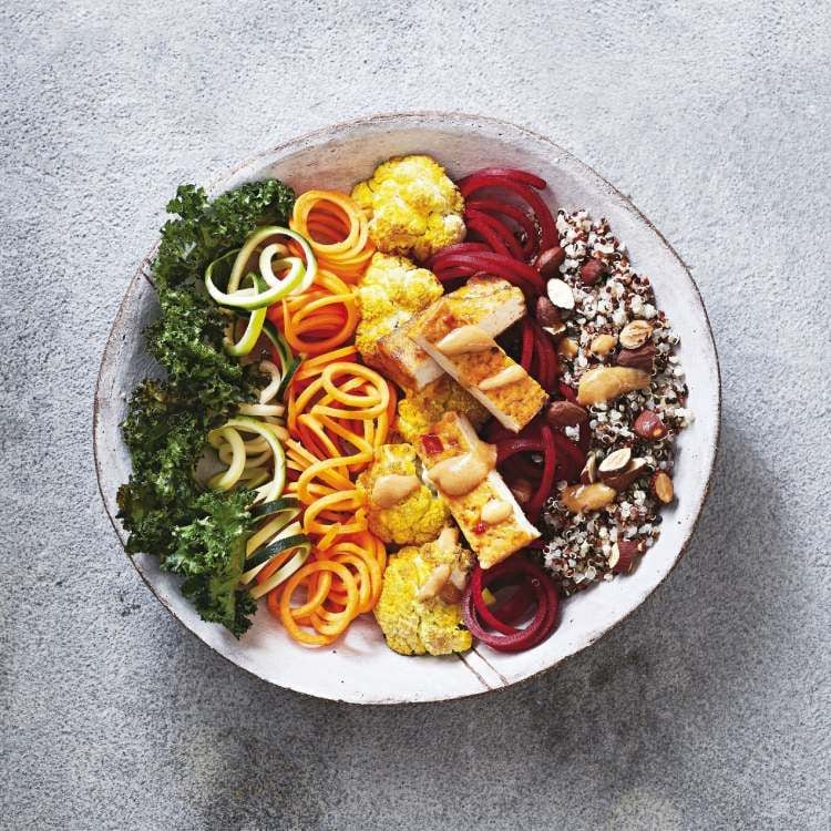 noodles-veganos-tofu